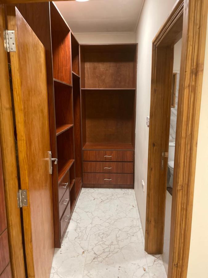 Gala Beach Self-Catering Glacis  Екстериор снимка